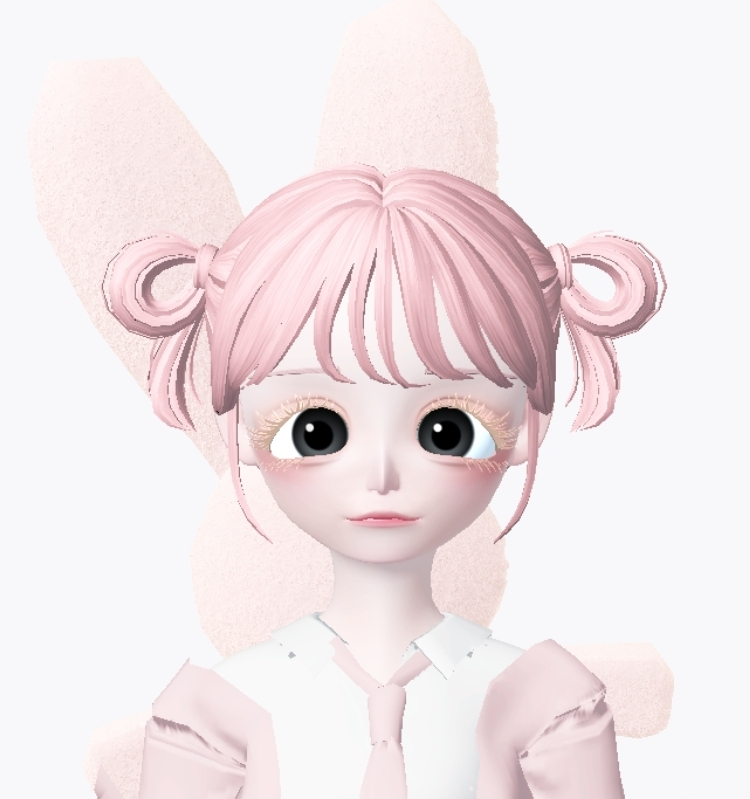 Undertaleの質問ですフラウィは アズリエルの時の記憶を引き継 Yahoo 知恵袋