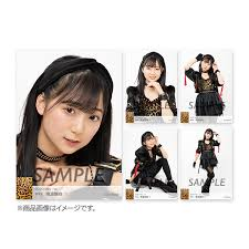 NMB48の南波陽向さんって才女ですか？奈良高校奈良県NO1公立