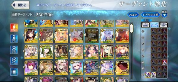 原神で 世界任務の ふわふわした花とフローラ で 花を集め終わっても渡せな Yahoo 知恵袋