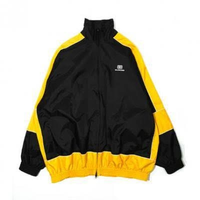 米津玄師 BALENCIAGA KICK BACK
