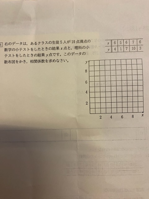 小学4年生に平行の概念を教えるには 小学4年生に算数を教え Yahoo 知恵袋