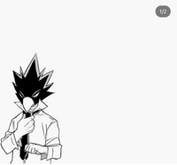 ワンピースonepieceベルメールって髪型ヤバイせいであんま Yahoo 知恵袋