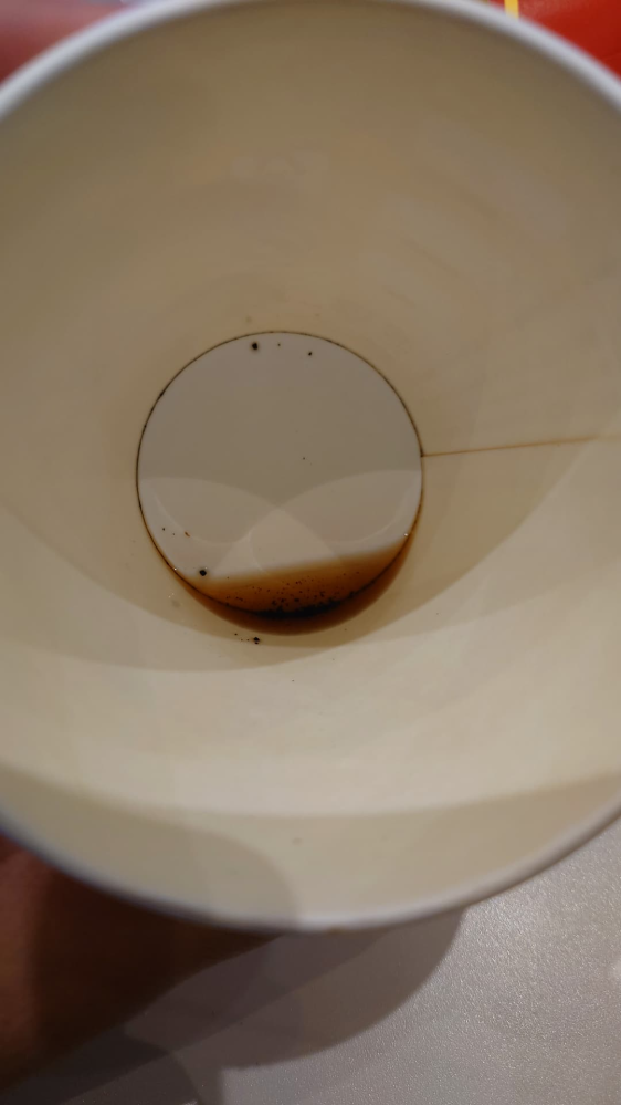 えごま油1mlは何グラム 油の重さをｍｌで割ればいい Http Yahoo 知恵袋