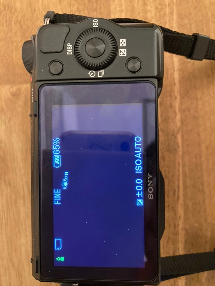 【メニューボタン不良】SONY ミラーレス一眼　NEX-5T ミラーレ 1030013799843035_01_9152w.jpeg