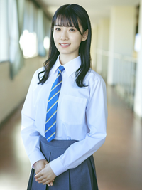 石森璃花　油を注せ　生写真　8種　コンプ 石森璃花 櫻坂46 Make or Break 封入 生写真 4種 コンプ - メルカリ