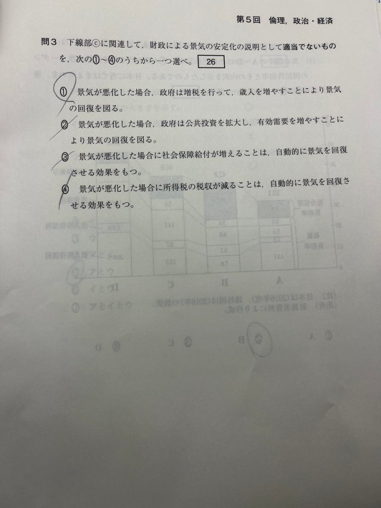 小学生のとき 公園でひもqグミで縄跳びをしていたらじじいから お菓子を Yahoo 知恵袋