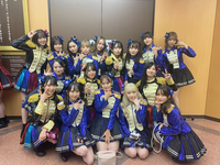 はいakb48チームkのメンバーで 写真の中の好きな人はだれですか フ Yahoo 知恵袋
