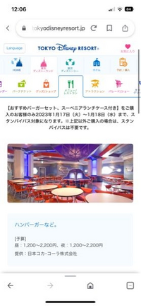 ディズニーランドについてです1 17にディズニーランドにいく Yahoo 知恵袋