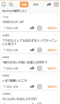 ディズニーシーの閉園時間 19 00までの時は花火はやらないですか Yahoo 知恵袋