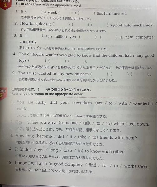 大学の授業で習った人物を選びその人について書くというレポート課題が出 Yahoo 知恵袋