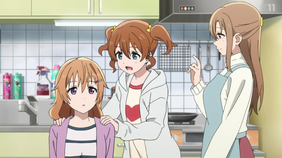 暗殺教室のアニメの新opめっちゃ手間ハブいてるよな Ww皆さんはど Yahoo 知恵袋