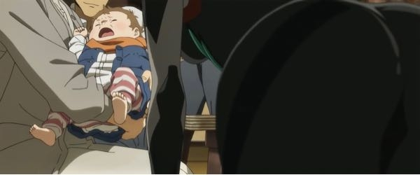 覆面系ノイズinnohurrytoshoutのロゴに猫がありますが どういう意 Yahoo 知恵袋