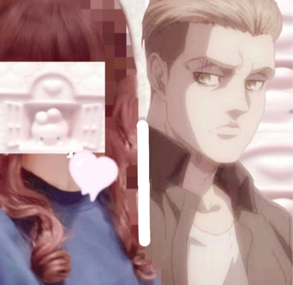 忍空に出てくるこのキャラって誰ですか メキラ大佐 Yahoo 知恵袋