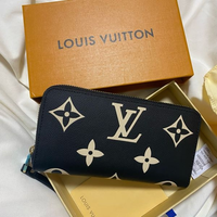 Pulseira Louis Vuitton em segunda mão durante 140 EUR em Sabadell