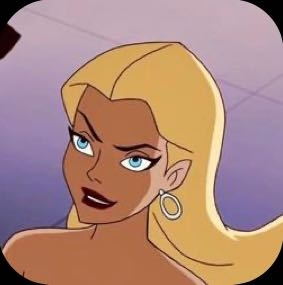 暗殺教室のアニメの新opめっちゃ手間ハブいてるよな Ww皆さんはど Yahoo 知恵袋