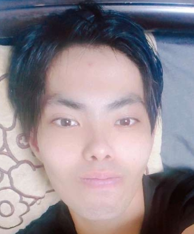 彼女がモーニングコールを頼んできます 代後半で1つ年上の彼女がモー Yahoo 知恵袋