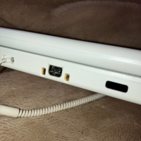 キレる私をやめたい!&3ds本体二台 充電器付き キレる私をやめたい!&3ds本体二台 充電器付き キレる私