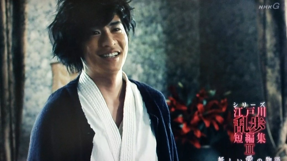 渡辺徹さんがお亡くなりになられましたが 徹さんが演じた 太陽にほえろ のラガ Yahoo 知恵袋