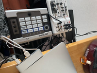 zoomv3とAG03を使った配信について。 - zoomv - Yahoo!知恵袋 zoomv3とAG03を使った配信について。 - zoomv - Yahoo!知恵袋