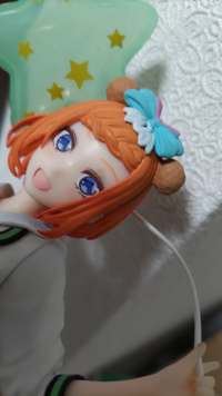 ネットで買った一番くじフィギュアの初期不良の問い合わせについ ネットで買った一番くじフィギュアの初期不良の問い合わせについ