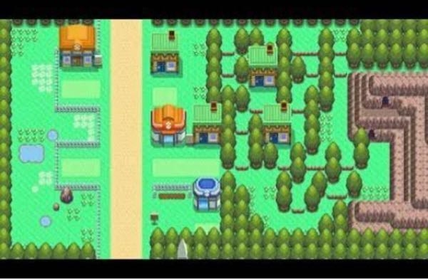 ポケモンのハートゴールドで ニューラを捕まえる方法を教えてくださ Yahoo 知恵袋