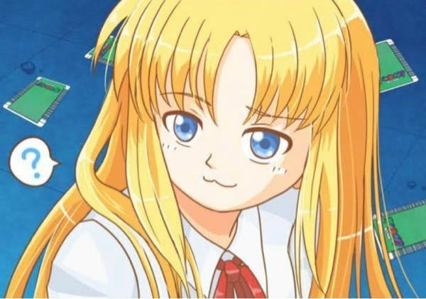 パーマンの絵かき歌覚えている方いらっしゃいませんか 昔よくテレビでパー Yahoo 知恵袋