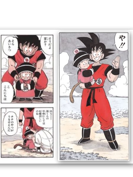 南の島のフローネ は どこの国の家族で どこのあたりに漂着した設定 Yahoo 知恵袋