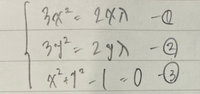 Ry Mzc1cl9fizm
