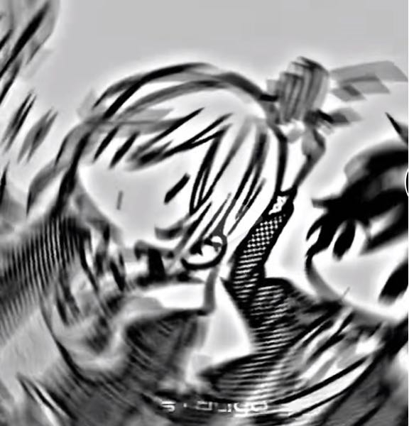 ホリミヤのこのシーン漫画の何話かわかる人いますか Yahoo 知恵袋