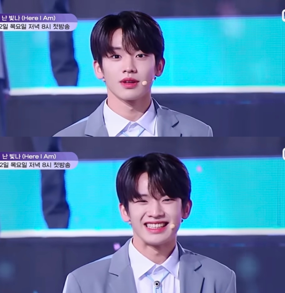 高畑裕也は今何をしているんですか 昨日に記事を読みましたが 舞台に出た Yahoo 知恵袋