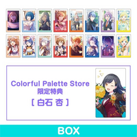 至急お願いします。プロセカの画像のエピカを1box箱買いしようと
