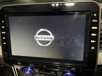 らりるれ　日産純正ナビMJ120D-A 　2020年製　 【通電確認済】 Yahoo!オークション - 日産純正 SDナビ MJ120D-W 2020年地図データ