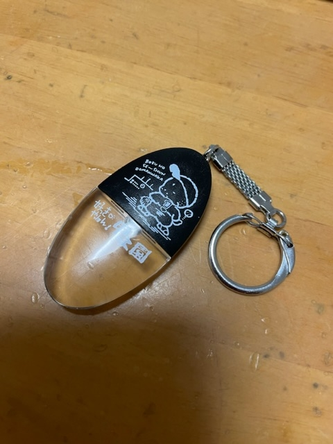♡RiNicy♡です　他の方のご購入はご遠慮ください メルカリに出品している商品の説明を読むと神経質な方はご遠慮ください