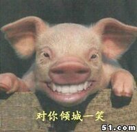 お世話になっております 親族訪問の招へい理由書ですが 日本語を直 Yahoo 知恵袋