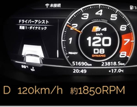 走行距離は、走ってますけど。目立った問題か所もなくまだまだ走れます