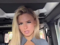 この人は誰ですか？ - 「KerriGribble」という方... - Yahoo!知恵袋