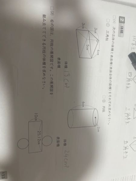 人気スポー新作 小学6年生の娘が 1.2回着用しました 目立った傷もなく