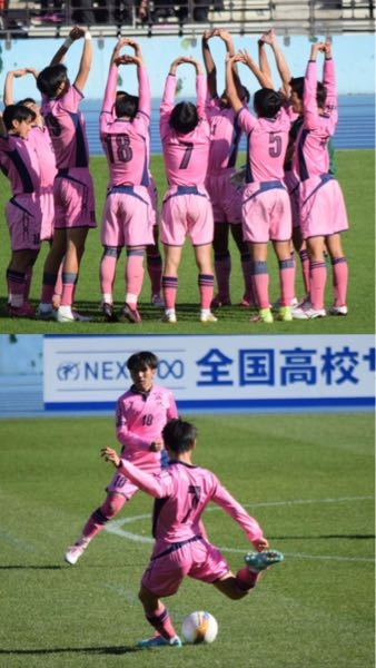 カメラ初心者です。サッカー撮影をしたくてCanonKissx
