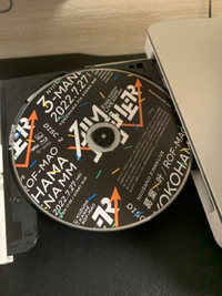 デスクトップPC Blu-rayドライブ Windows 10 4981254062333_1.jpg