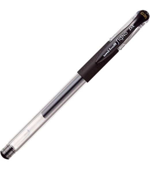 面接での、このペンを、10000円で私に売ってくださいの、模範解答