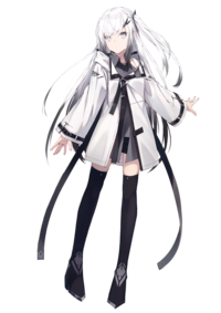 なぜか紀常さんの立ち絵だけPSDToolで読み込まれません