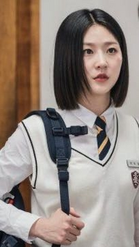 原付をヤフオクやメルカリなどで売ろうとしてるんですけど、やり方が 