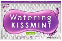 ウォーターリングキスミントっていうガムは今売ってないんです ウォーターリングキスミントっていうガムは今売ってないんです