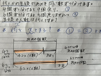 この問題を教えてください - このように考えました。 - Yahoo!知恵袋