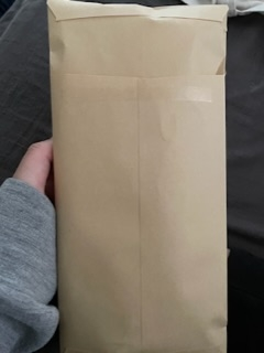 リーダー出品（他の方は購入をご遠慮ください） メルカリに出品している商品の説明を読むと神経質な方はご遠慮ください