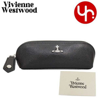こちらのVivienneWestwood（ヴィヴィアン）のペ - Yahoo!知恵袋