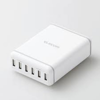 充電器のコイル鳴きを無くすことはできませんか？ - コンセント