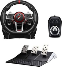 模型/プラモデル FLASHFIRE SUZUKA WHEEL900R Amazon.co.jp: 【国内正規代理店商品】FLASHFIRE SUZUKA WHEEL