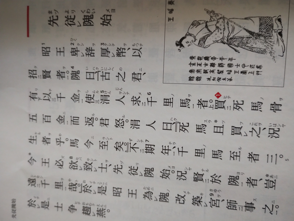 古書  式辭弔詞と其の挨拶  戦事下 古書 式辭弔詞と其の挨拶 戦事下
