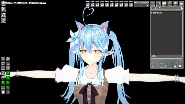 コイカツサンシャインのMODについてです。KKUTSをmod... - Yahoo!知恵袋